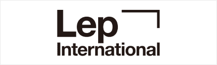 Lep International
